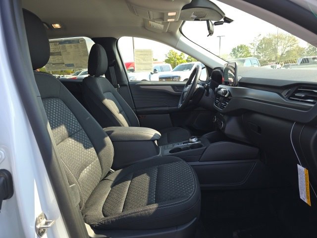 New 2026 Ford Escape Active w/ Cold Weather Package image 18