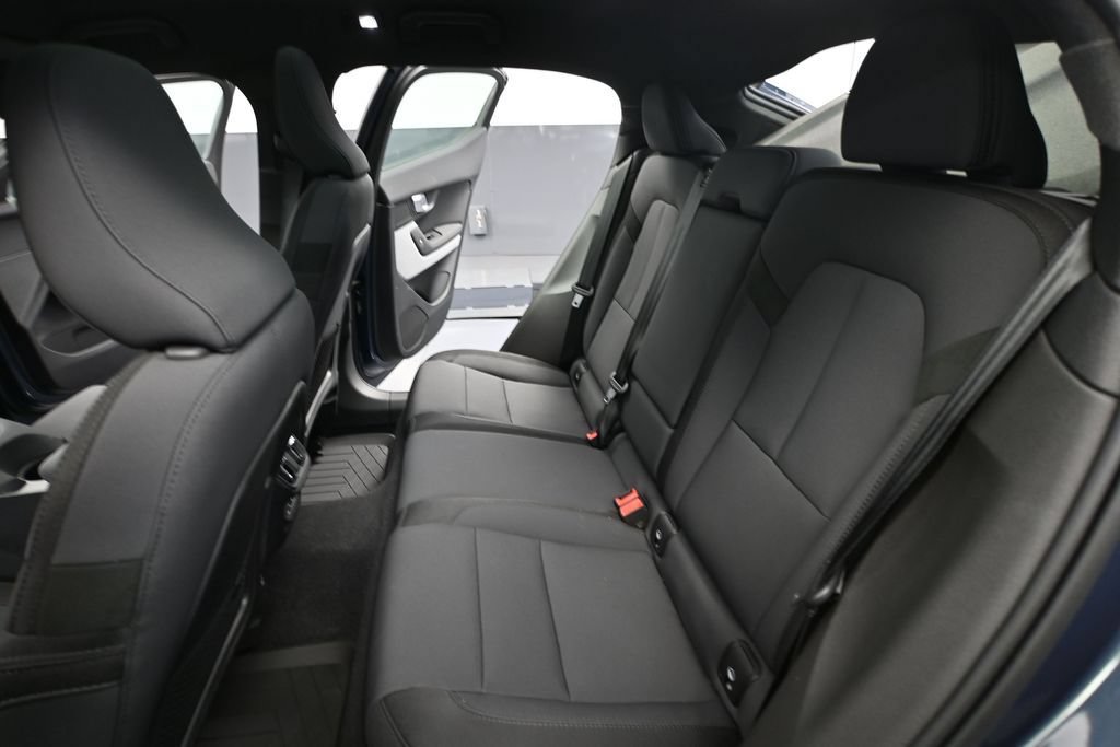 Used 2024 Polestar Polestar 2 AWD/4WD image 31