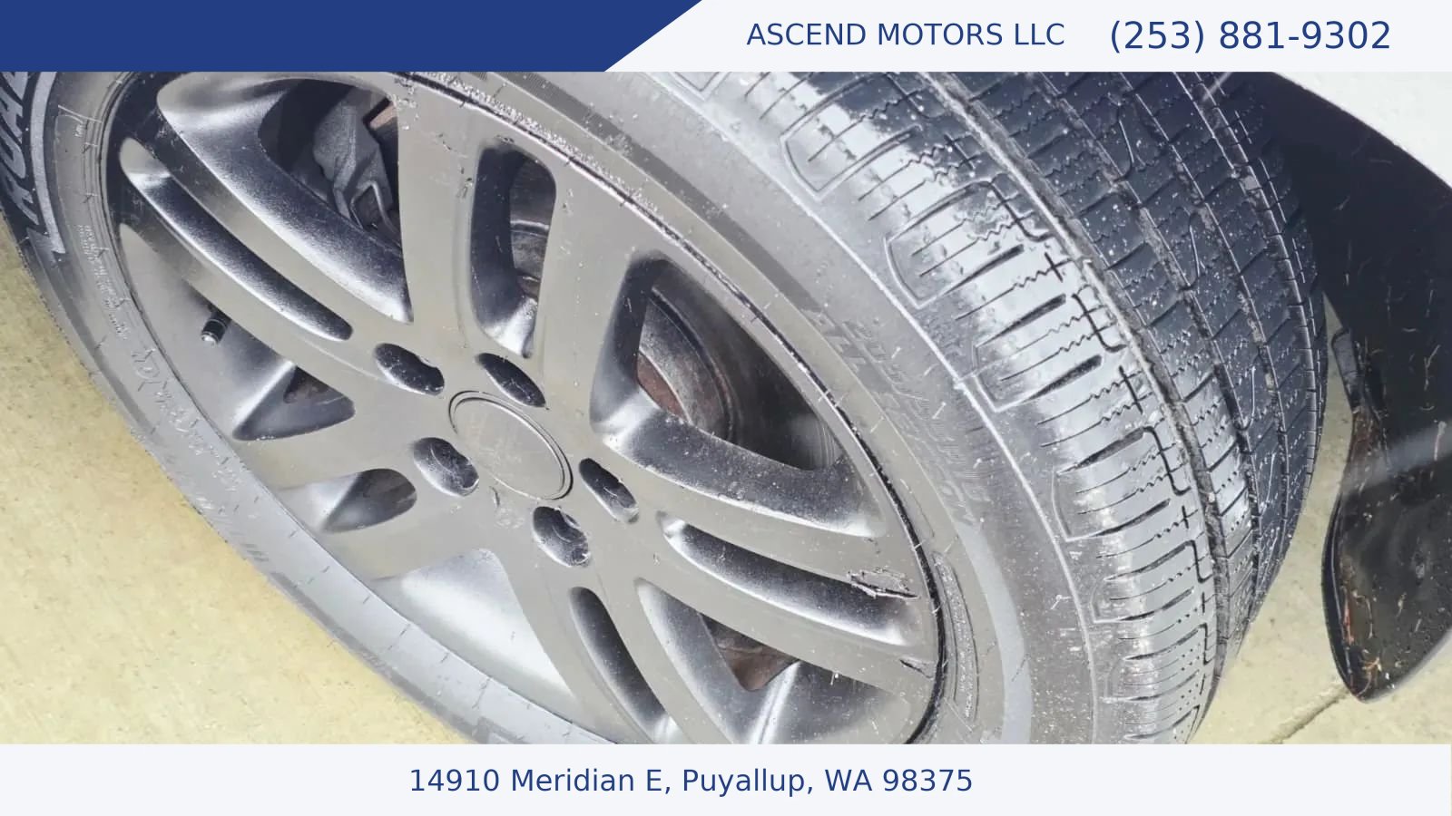 Used 2006 Volkswagen Jetta TDI FWD image 15