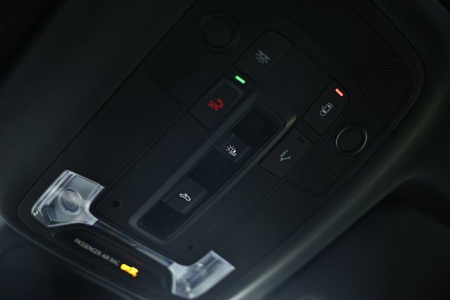 Certified 2025 Audi Q3 2.0T Premium w/ Convenience Package image 40