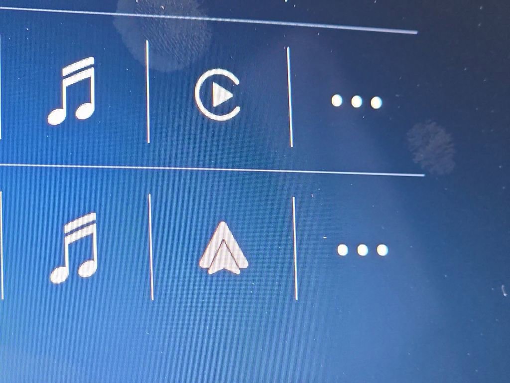 Used 2024 Mercedes-Benz GLE 350 4MATIC image 29