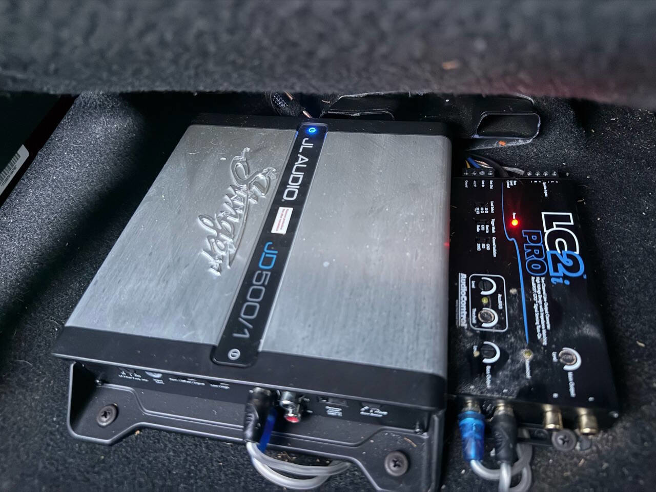 Used 2022 Honda Civic Sport image 20