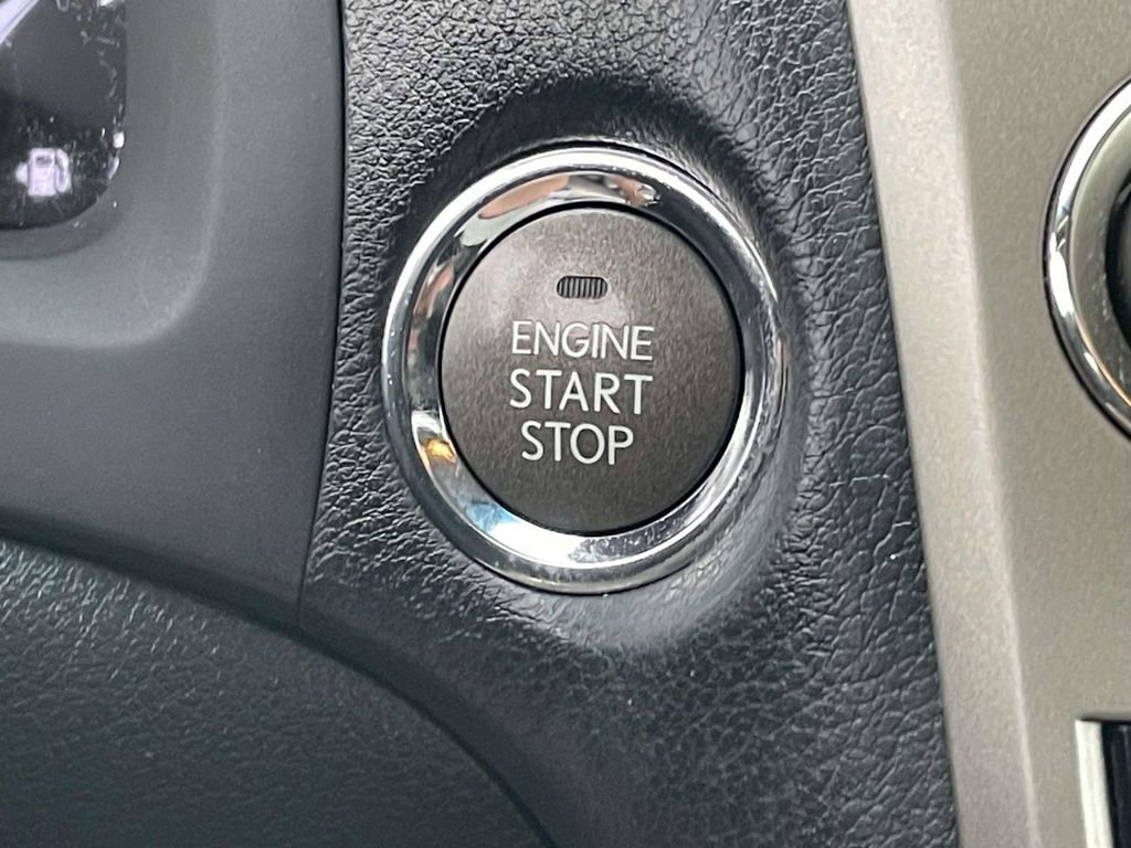 Used 2014 Lexus RX 350 FWD w/ Navigation Package image 37