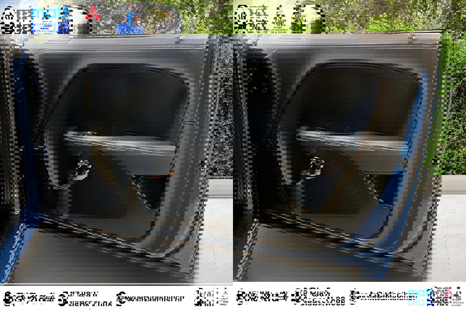 Used 2023 Dodge Challenger SRT Hellcat image 25