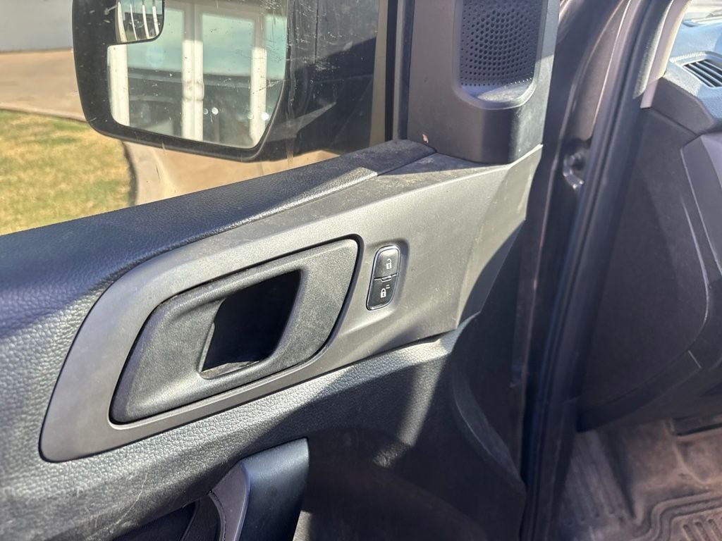 Used 2019 Ford Ranger 2WD SuperCrew image 13
