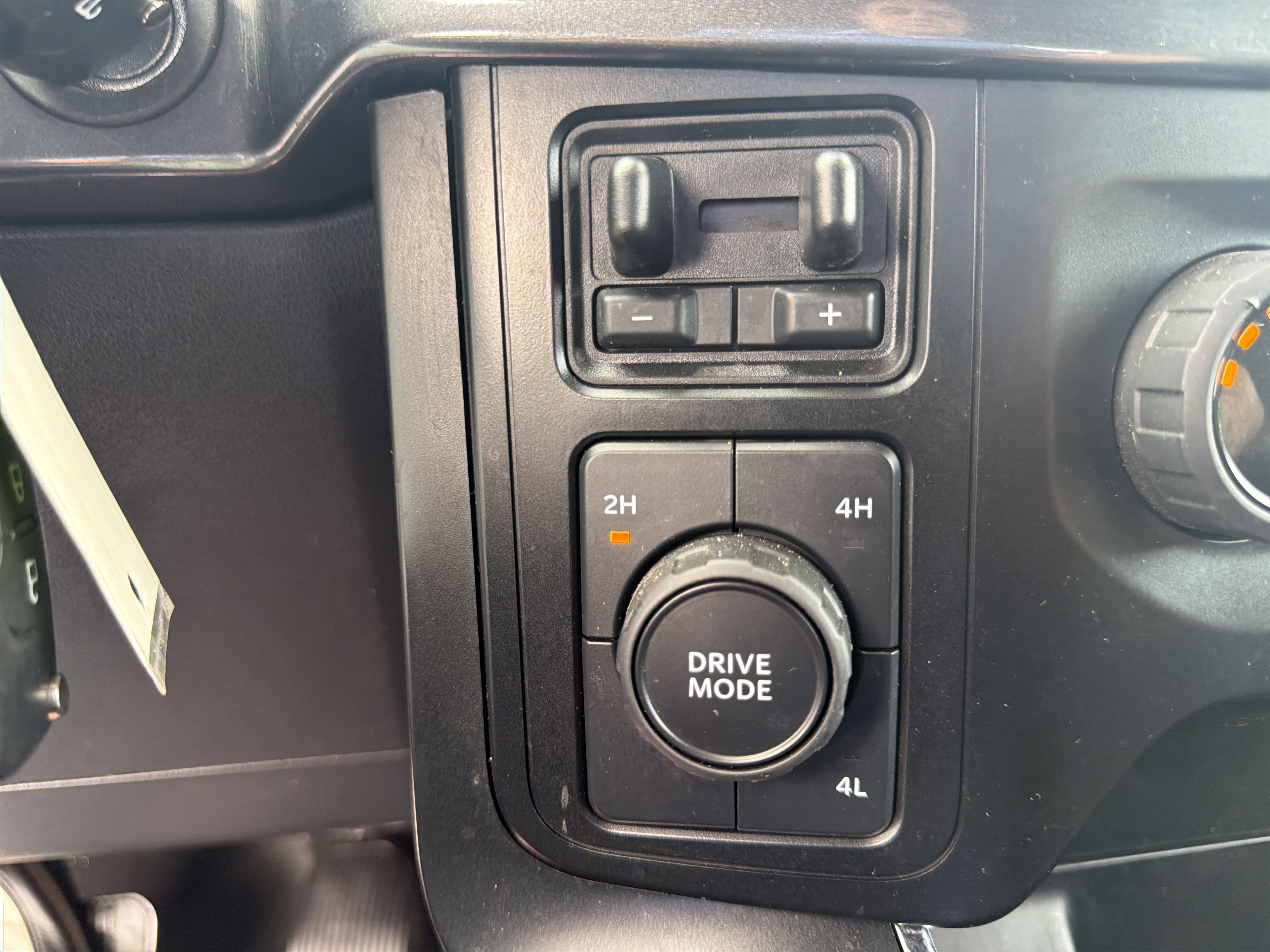 Used 2023 Ford F150 XL w/ STX Appearance Package AWD/4WD image 16