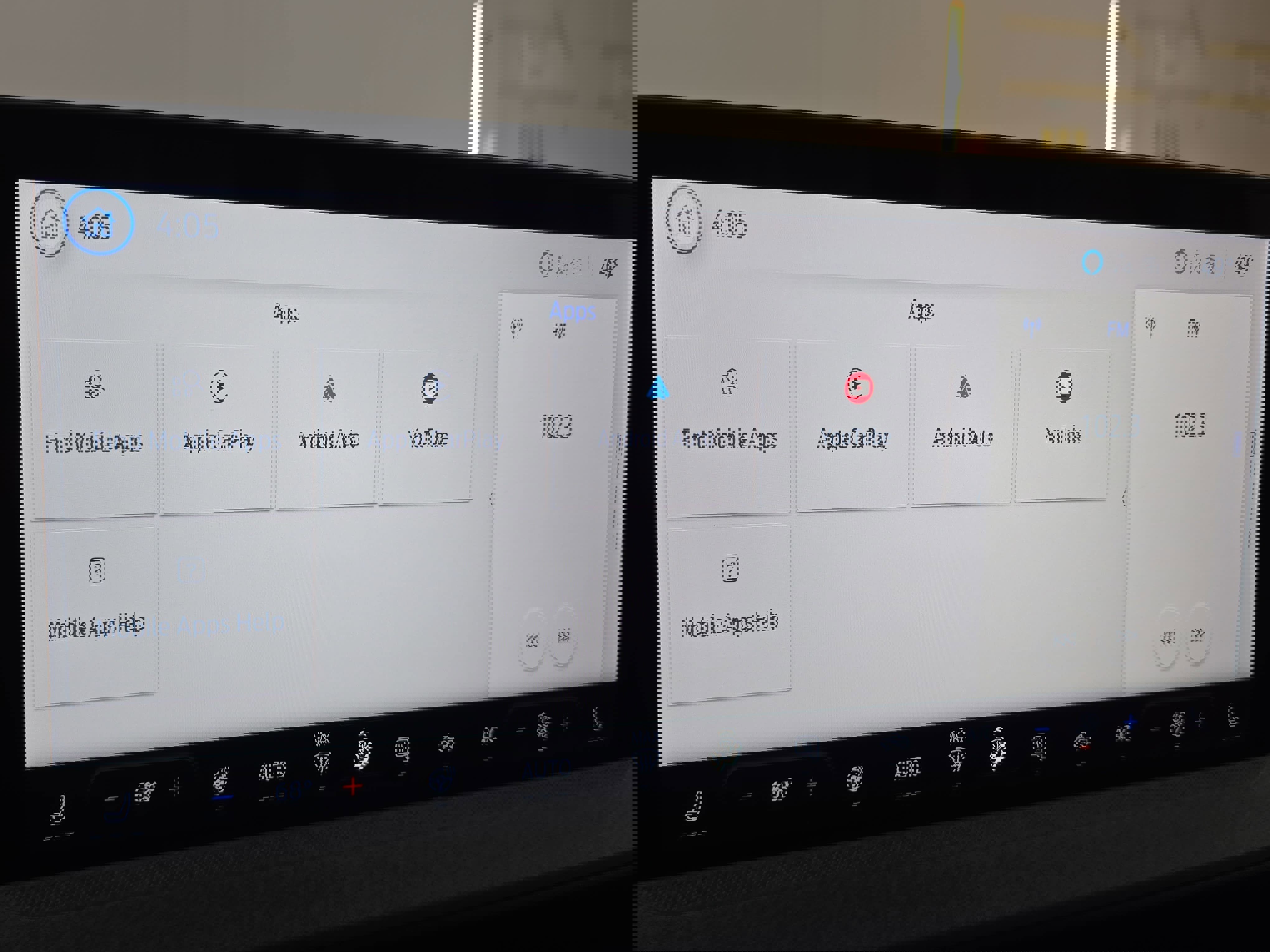 Used 2025 Ford Maverick XLT w/ XLT Luxury Package image 21