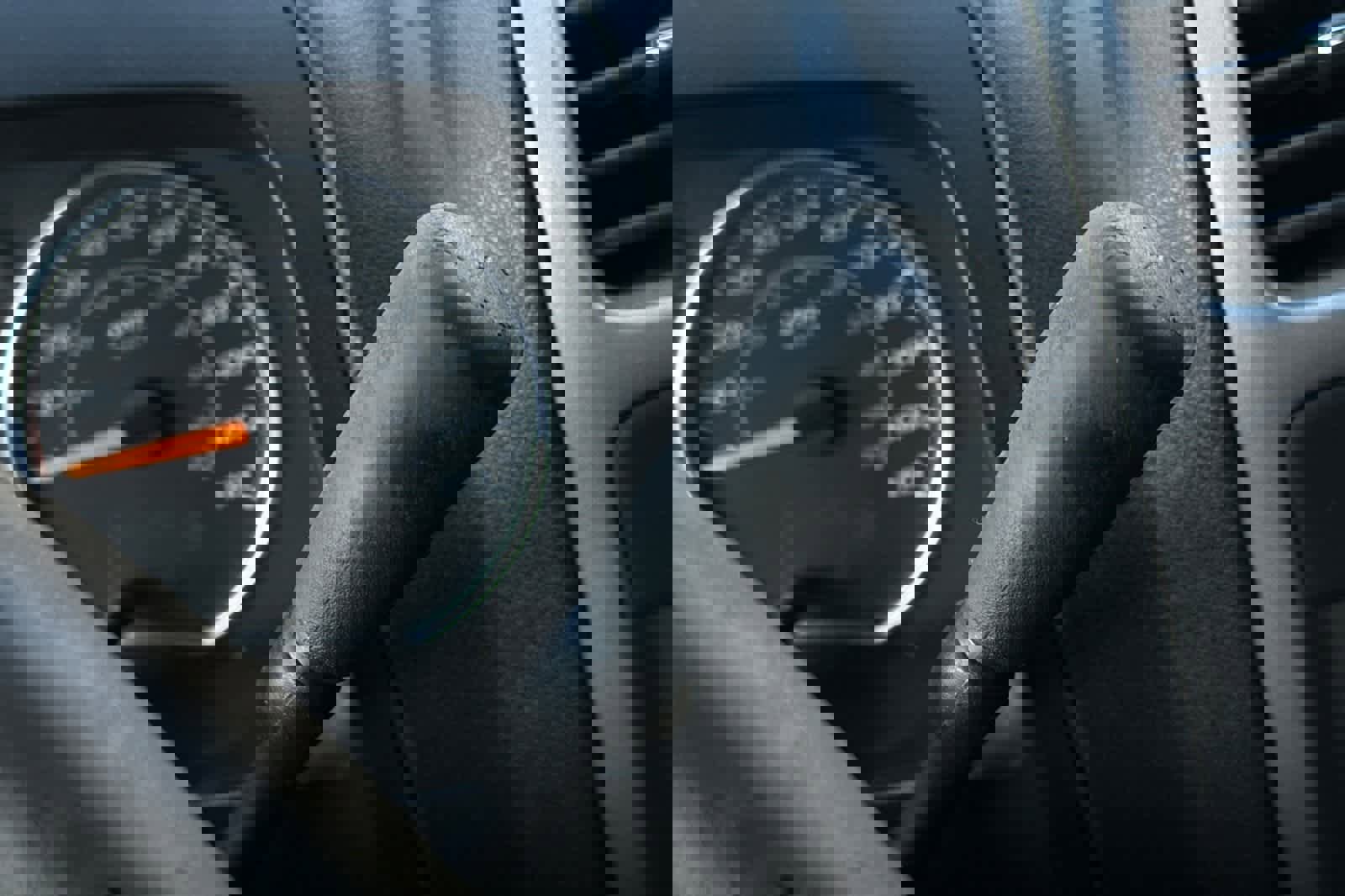 Used 2007 Chevrolet Colorado LT image 22