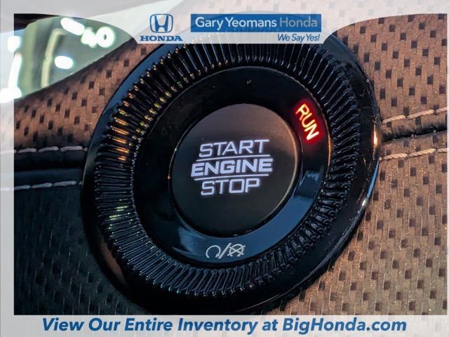 Used 2023 Jeep Compass Altitude image 28
