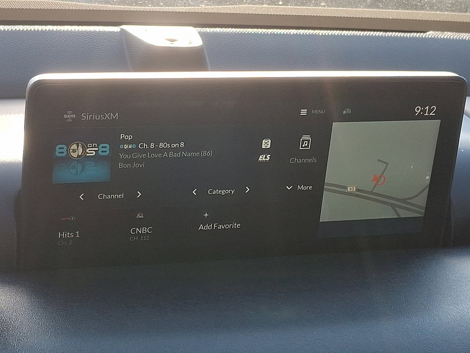 Used 2023 Acura TLX w/ Technology Package image 24