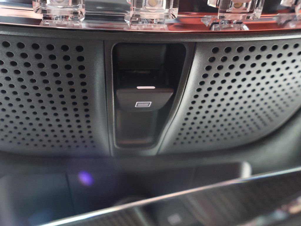 Used 2022 Mercedes-Benz AMG GT 53 image 59