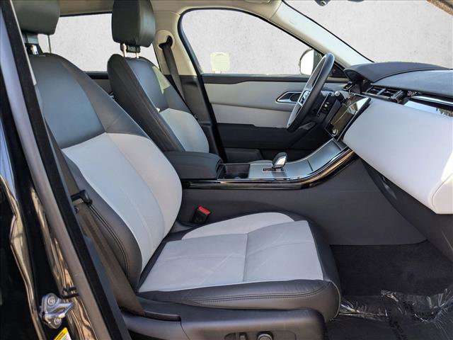Used 2025 Land Rover Range Rover Velar S image 24