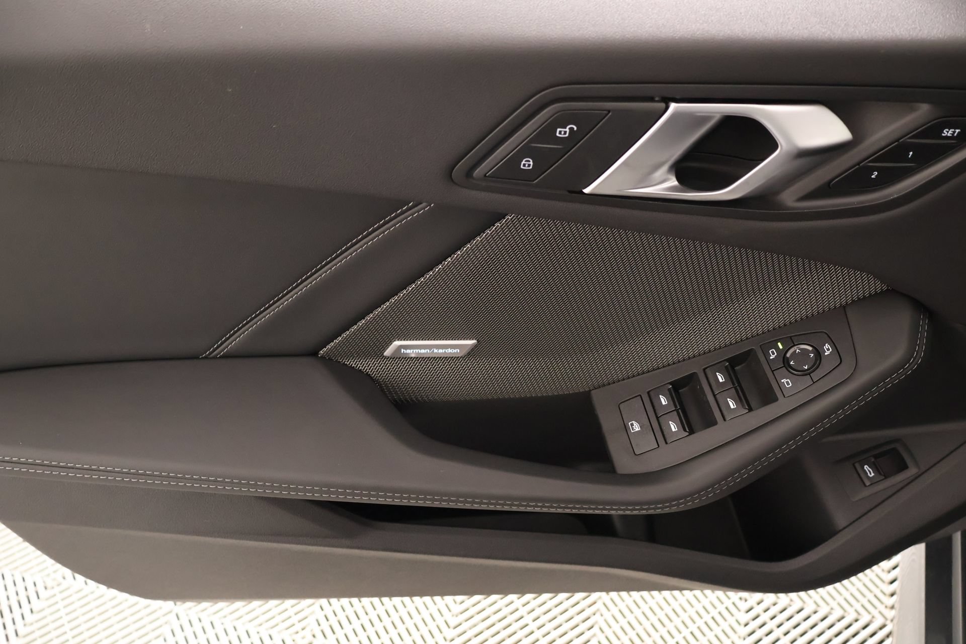 New 2026 BMW 228i xDrive AWD/4WD image 15