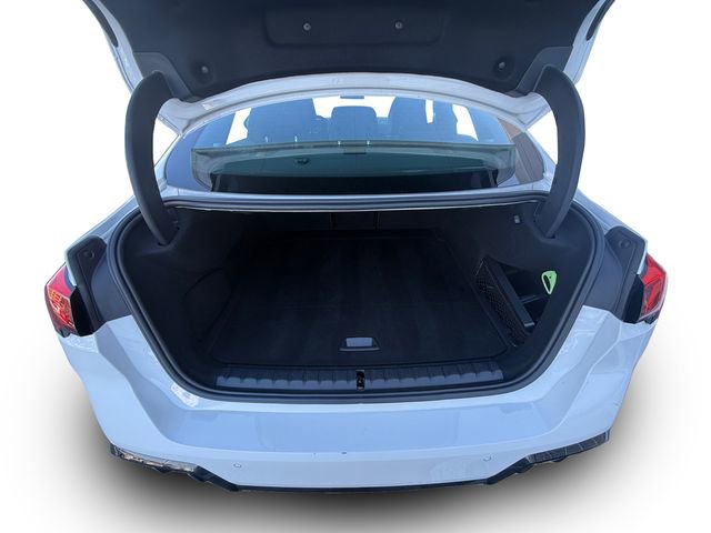 Certified 2025 BMW 228i xDrive image 25