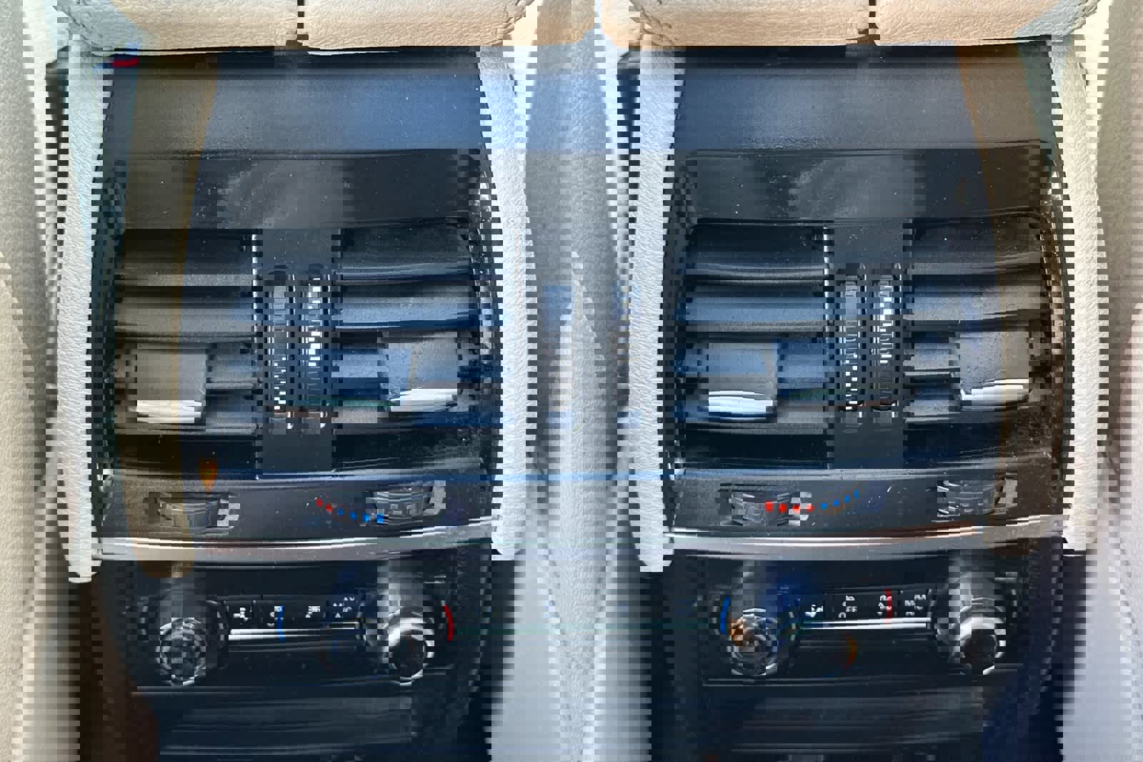 Used 2018 BMW X5 xDrive40e image 14