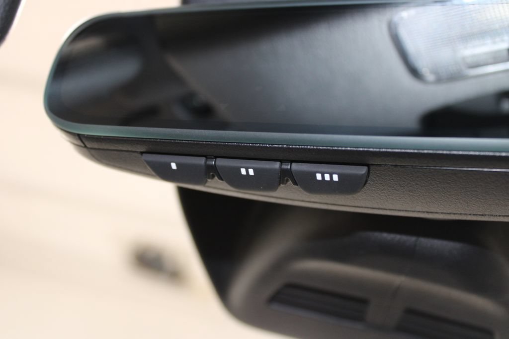 Used 2025 MAZDA MX-5 Miata RF Grand Touring RWD image 49
