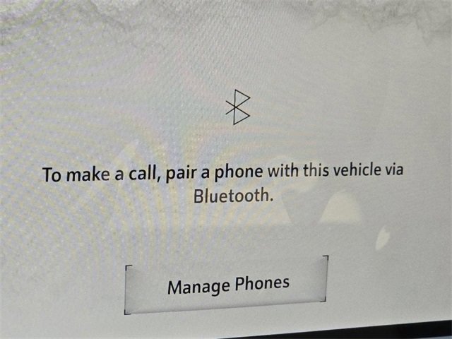 New 2025 GMC Hummer EV 3X w/ Battery Pack, 24 Module Pack image 12