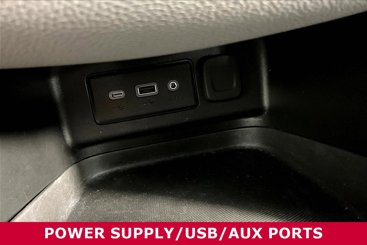 Used 2020 Chevrolet Equinox LT image 14