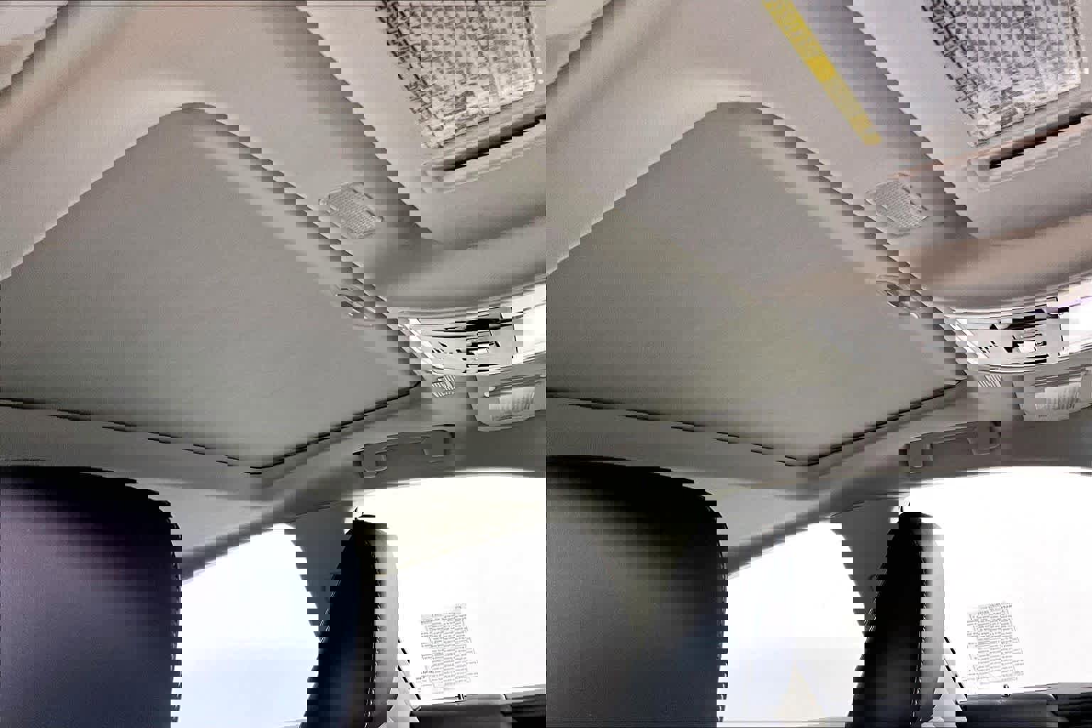 Used 2025 Lexus ES 350 image 13