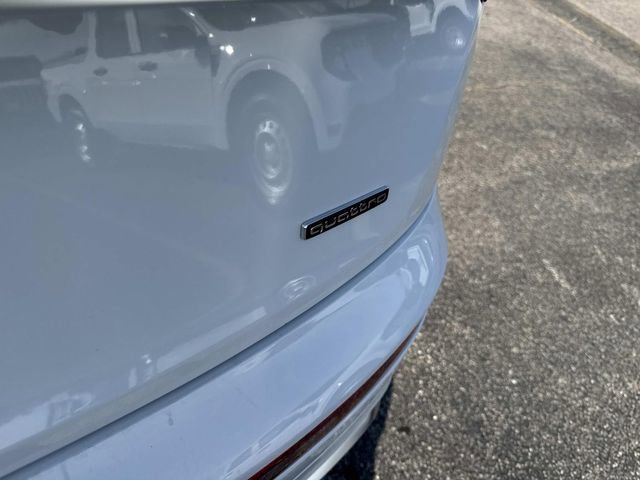 Used 2024 Audi Q5 2.0T Premium Plus image 7