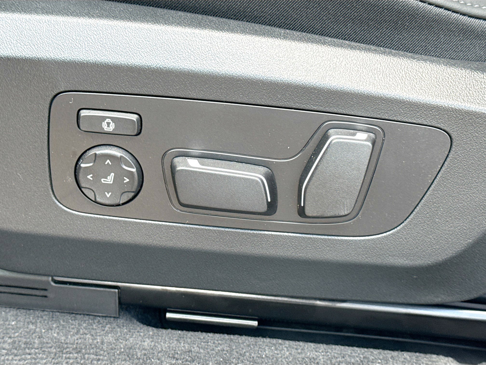 New 2026 BMW X3 xDrive30 w/ Premium Package image 25