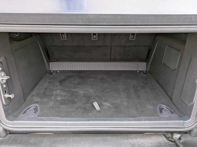 Certified 2023 Ford Bronco Outer Banks image 19