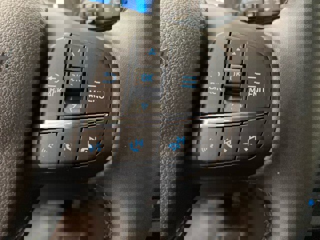 New 2025 Ford Bronco Sport Outer Banks w/ Sasquatch Outer Banks Package image 31