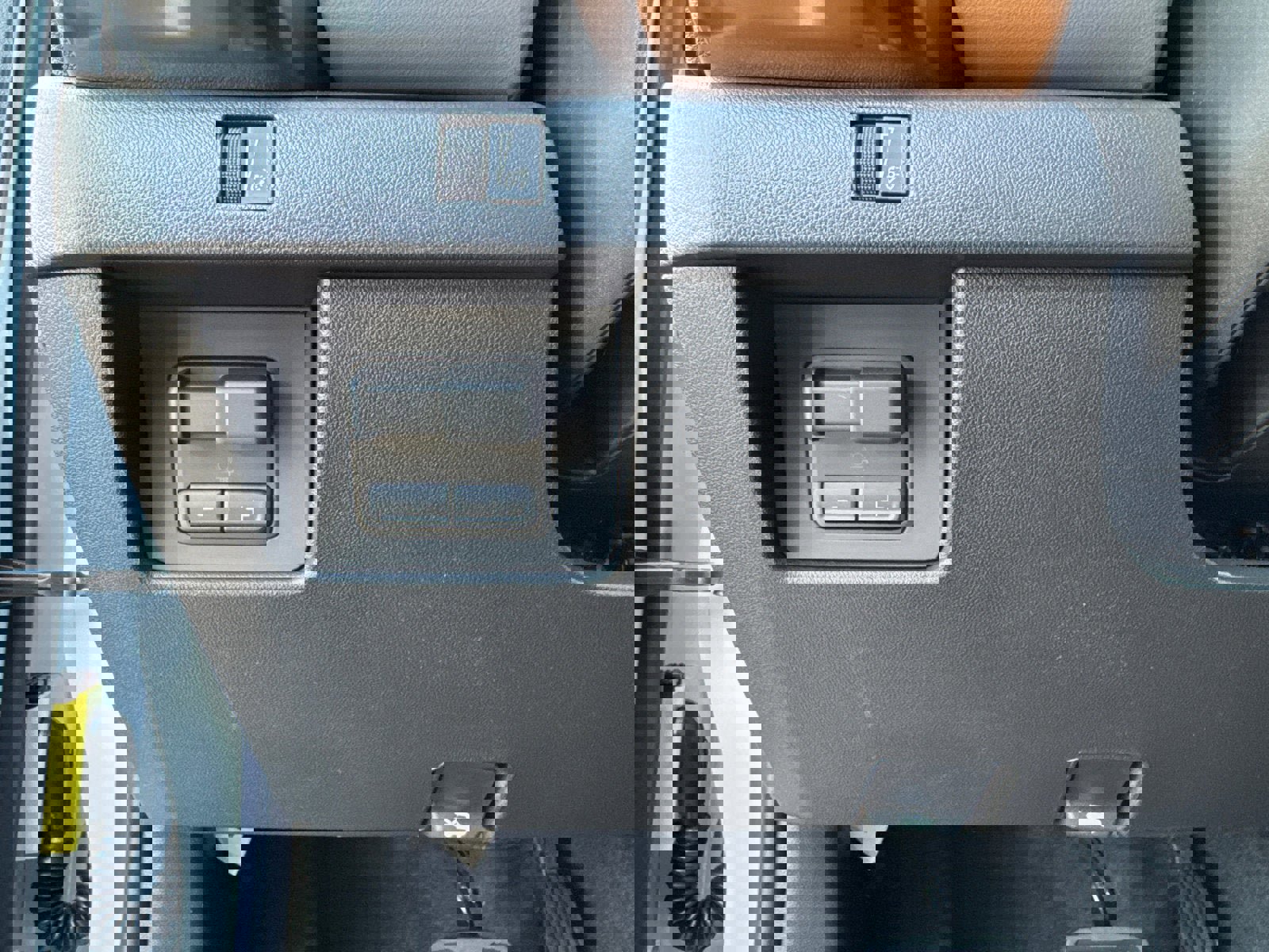 New 2026 GMC Canyon AT4 image 26