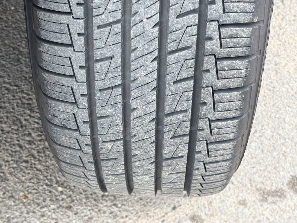 Used 2021 Lexus RX 350 FWD w/ Premium Package image 43