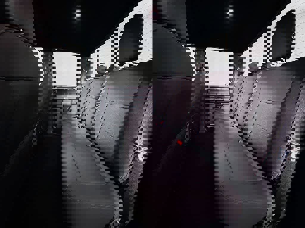 Certified 2019 Ford F150 XLT w/ Equipment Group 302A Luxury image 14