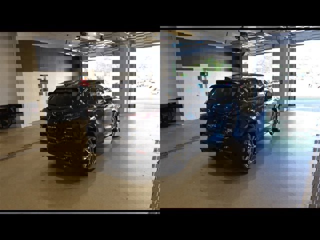New 2025 MAZDA CX-5 AWD 2.5 S w/ Premium Plus Pkg image 40