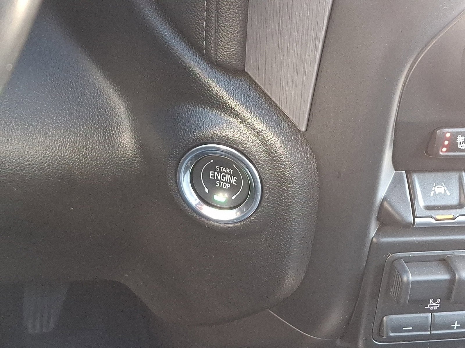 Used 2019 GMC Sierra 1500 Denali w/ Denali Ultimate Package image 25