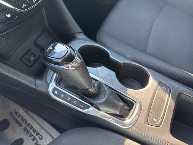 Used 2019 Chevrolet Cruze LT w/ LT Fleet Convenience Package image 19