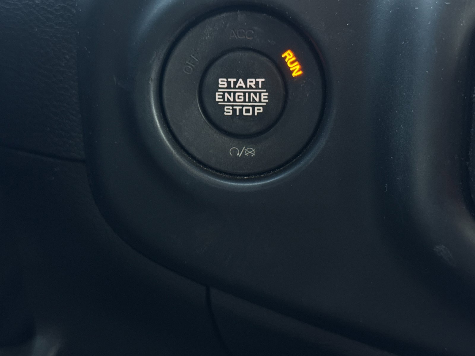 Used 2022 Jeep Wrangler Unlimited Rubicon 4xe image 22