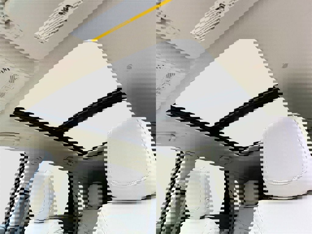 New 2026 Cadillac XT5 Premium Luxury w/ Driver Assist Package image 22