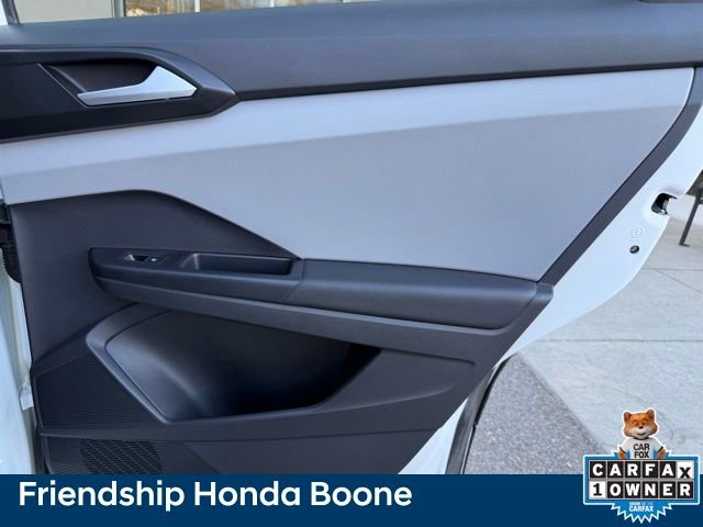 Used 2022 Volkswagen Taos S FWD image 35