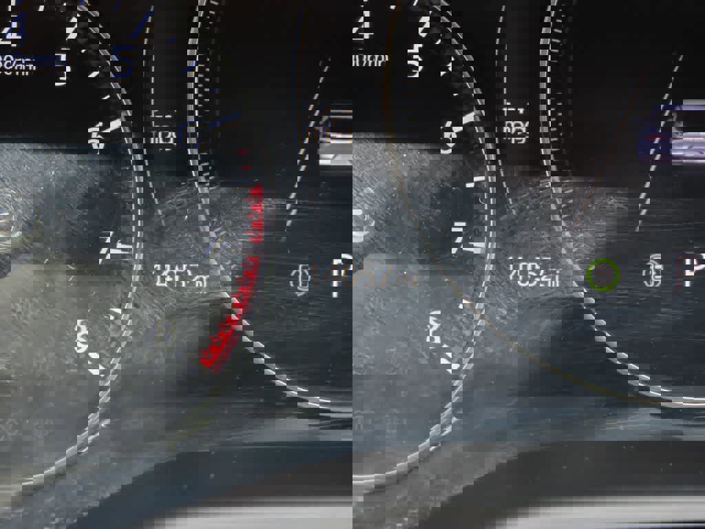 Used 2024 MAZDA CX-30 AWD 2.5 S w/ Preferred Package image 25