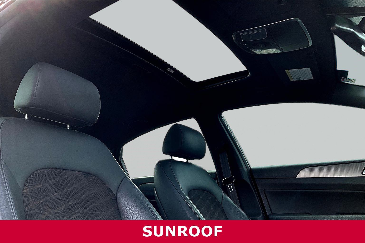 Used 2018 Hyundai Sonata Sport image 28