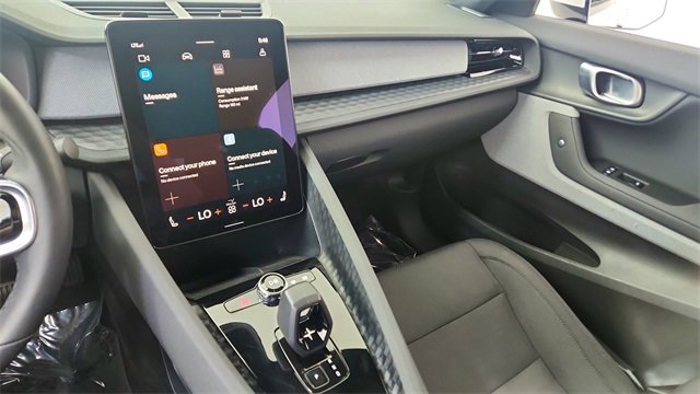 Used 2022 Polestar Polestar 2 Long Range Dual Motor w/ Pilot Package image 42