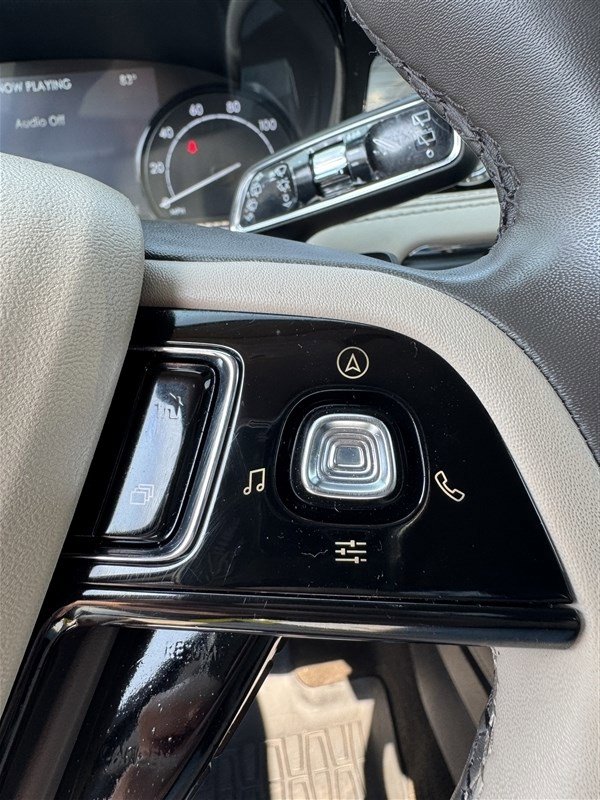 Used 2022 Lincoln Corsair AWD w/ Equipment Group 101A image 18