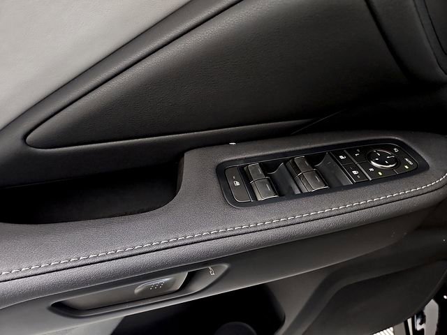 New 2026 Lexus TX 350 AWD image 10