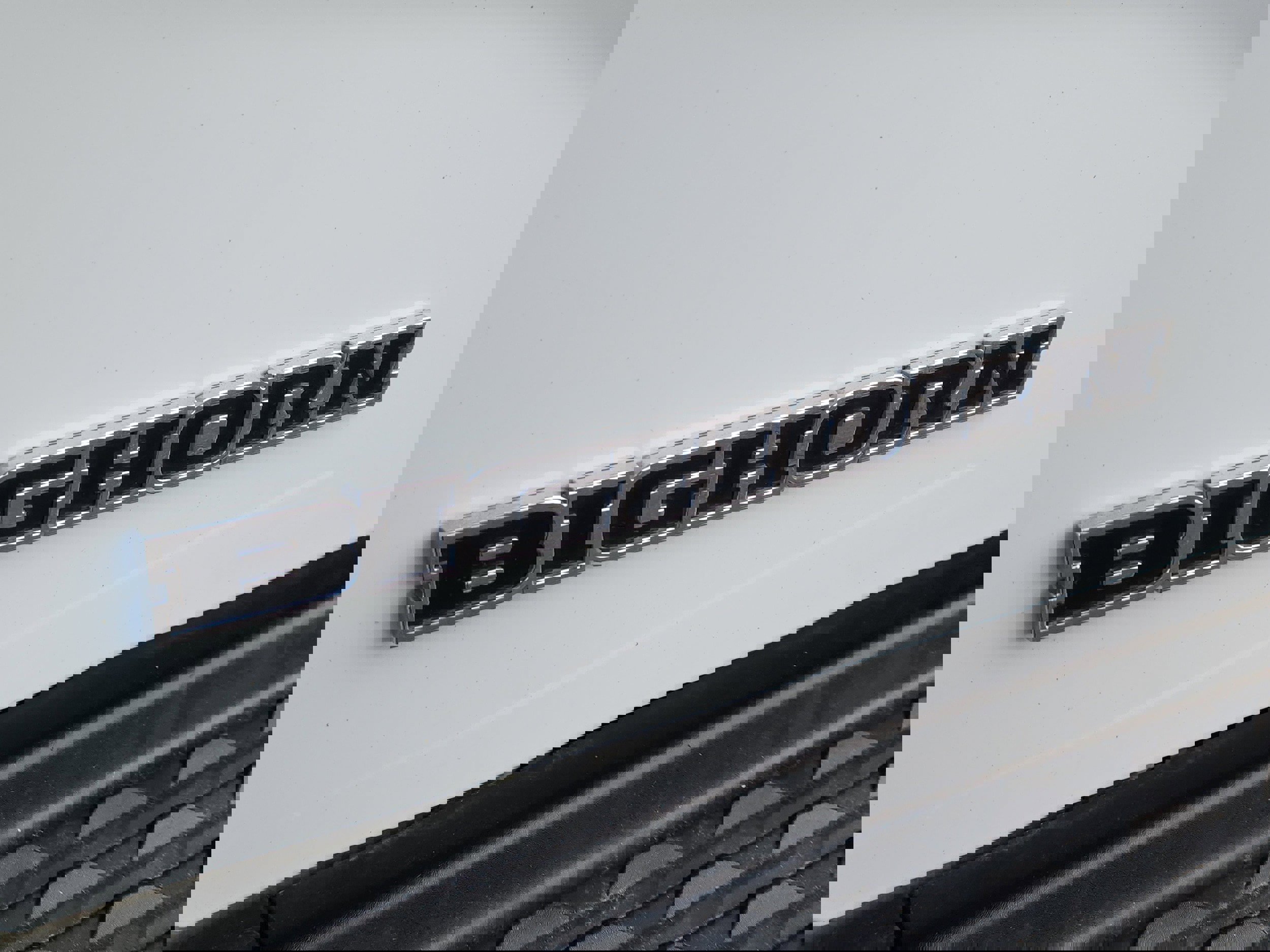 Used 2024 RAM 2500 Big Horn image 6