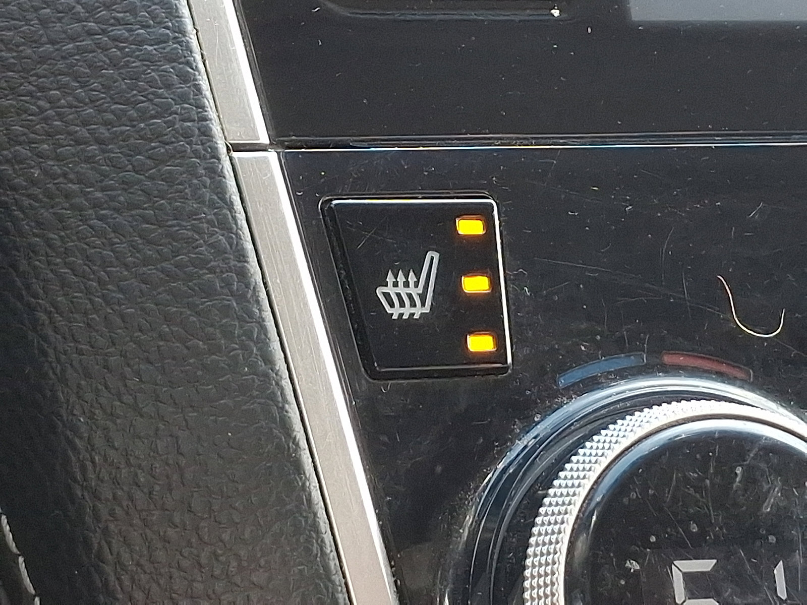 Used 2018 Subaru Outback 2.5i Limited w/ Protection Package #1 image 28