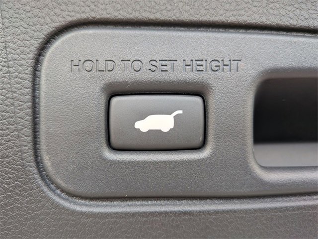 New 2025 Honda Pilot EX-L image 28