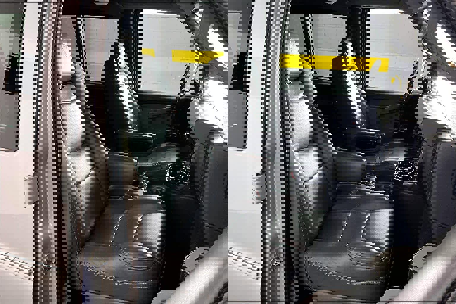 Used 2021 Chevrolet Express 2500 LS w/ Enhanced Convenience Package image 8