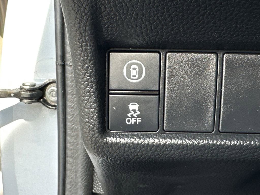 Used 2024 Honda Civic Sport image 30