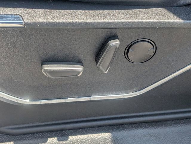 Used 2024 Ford F450 Lariat AWD/4WD image 14