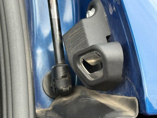 Used 2024 Ford Bronco Sport Big Bend w/ Convenience Package image 42