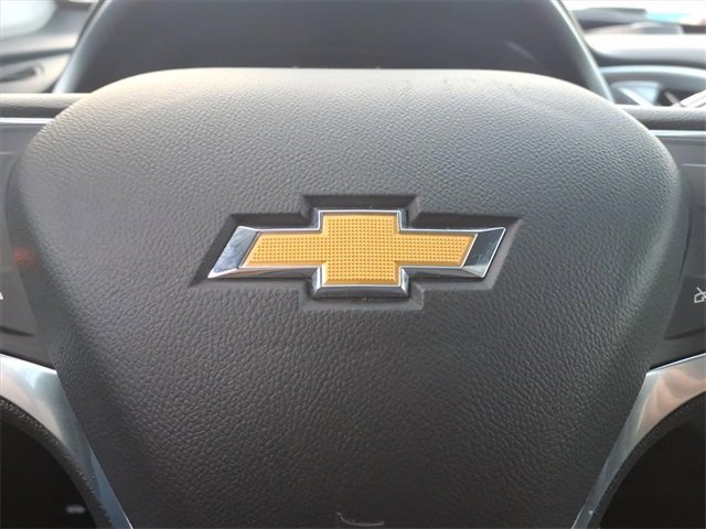 Used 2023 Chevrolet Malibu LS image 15