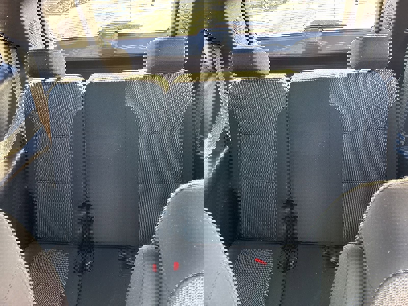 Used 2023 Chevrolet Traverse LT w/ Midnight/Sport Edition image 27